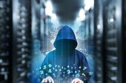 【8分钟教程】泉州工厂咨询电话多少_哔哩哔哩-2