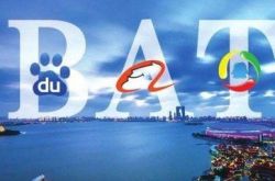 [1分钟教程]安康有限责任公司_哔哩哔哩-3